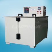 <b>浸水試驗(yàn)箱遇到異?，F(xiàn)象如何避開？</b>