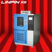 螺絲在恒溫恒濕實驗箱內(nèi)的穩(wěn)定性